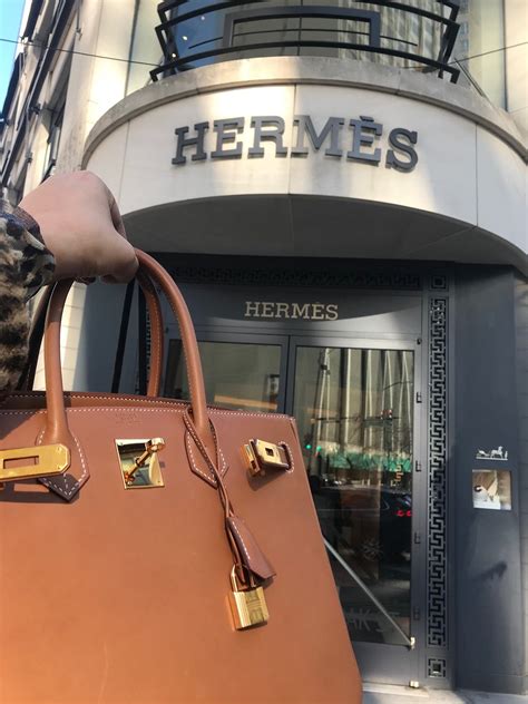 redflagdeals hermes sale|hermes for sale online.